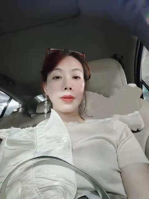 曙光的第一张照片--宁化征婚网