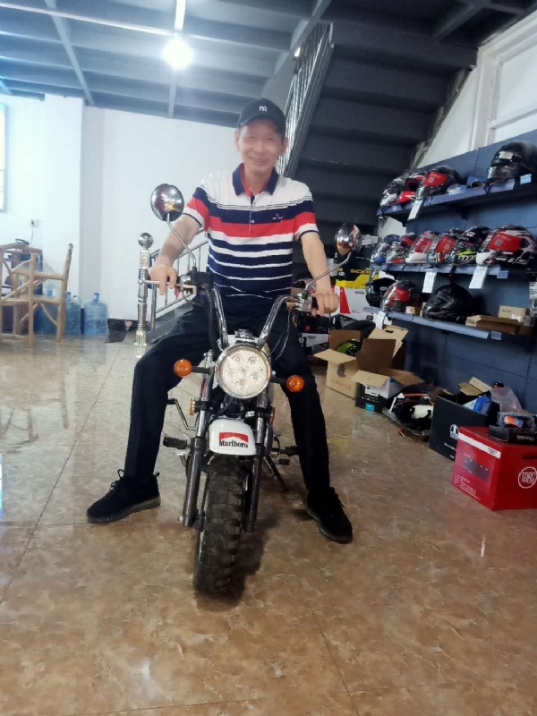 蓝天的第一张照片--宁化征婚网