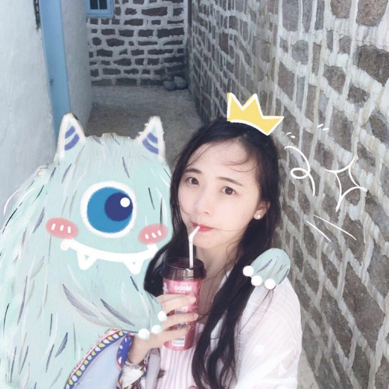 王燕的第一张照片--宁化征婚网