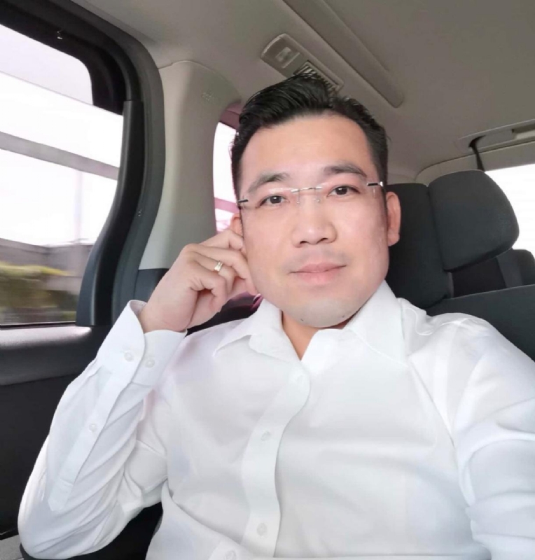 诚信的第一张照片--宁化征婚网