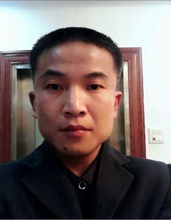 卓文的第一张照片--宁化征婚网