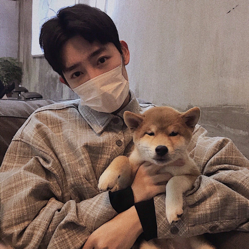 咖啡中毒的第一张照片--宁化征婚网