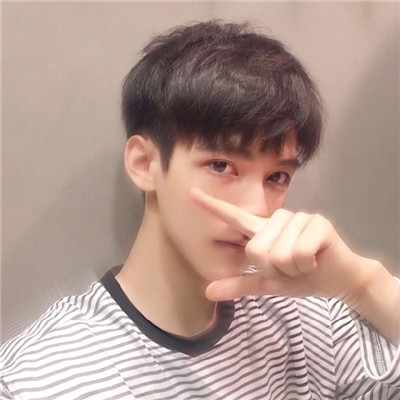 咖啡中毒的第二张照片--宁化征婚网