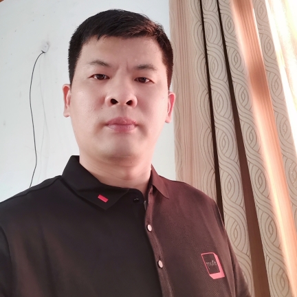 大举的第三张照片--宁化征婚网