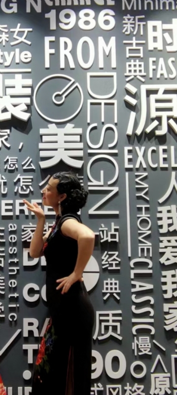 觉醒的第一张照片--宁化征婚网