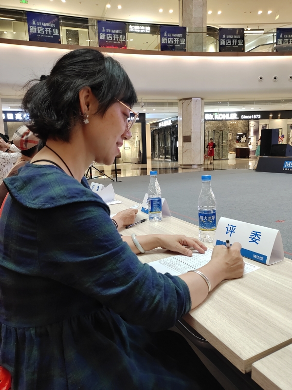 觉醒的第二张照片--宁化征婚网