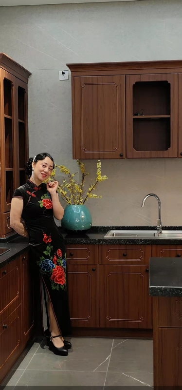 觉醒的第四张照片--宁化征婚网