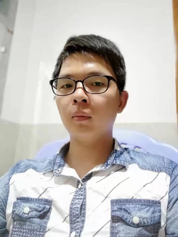 未来可期的第一张照片--宁化征婚网