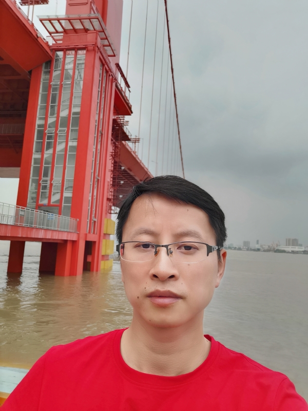 风来云意的第三张照片--宁化征婚网