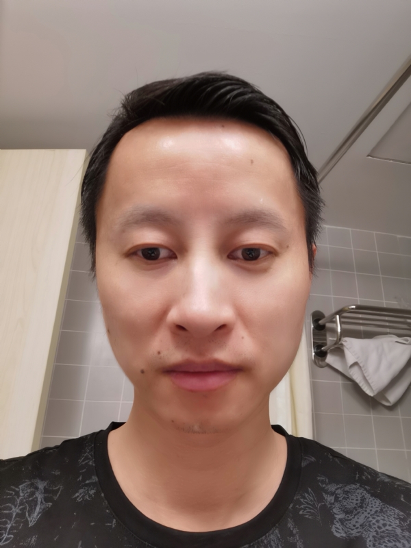 风来云意的第四张照片--宁化征婚网