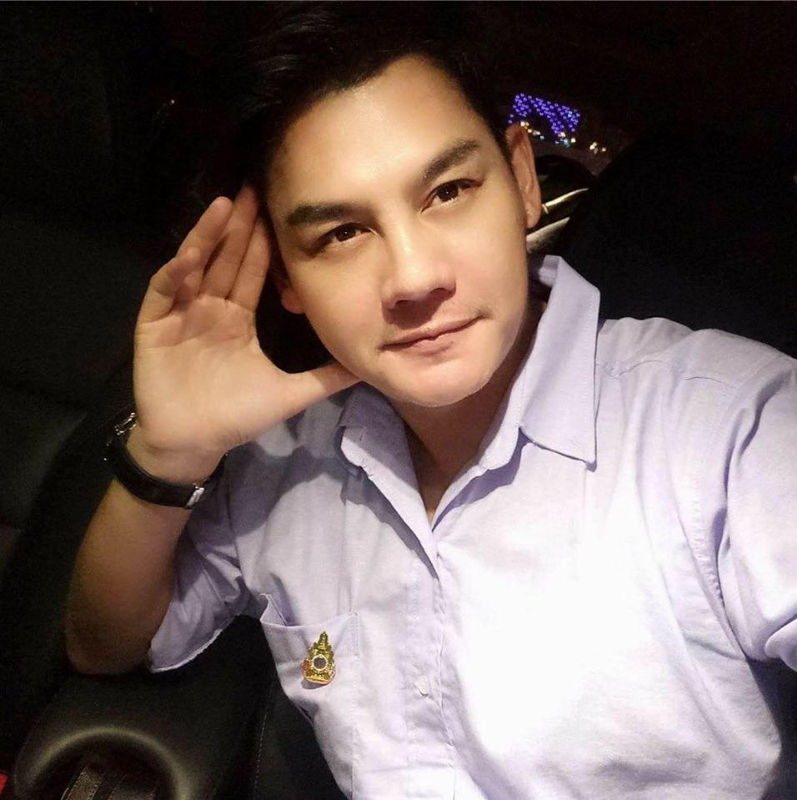 陈晓豪的第一张照片--宁化征婚网