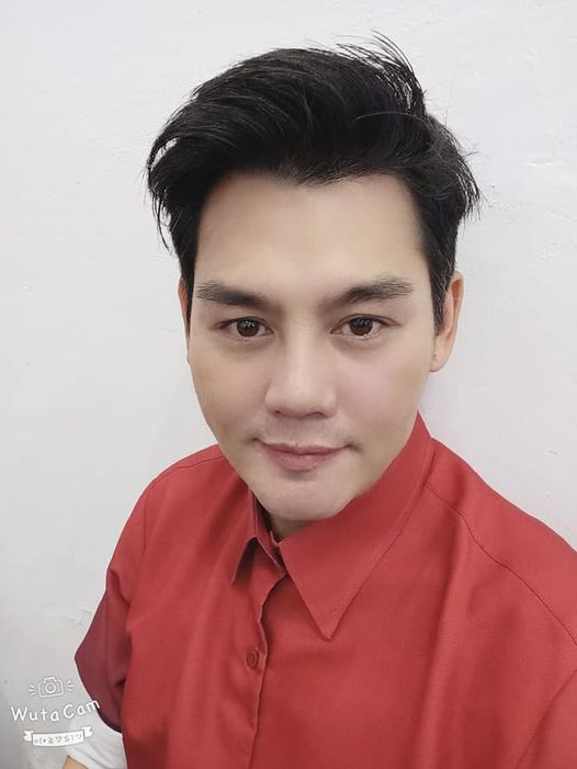 陈晓豪的第三张照片--宁化征婚网