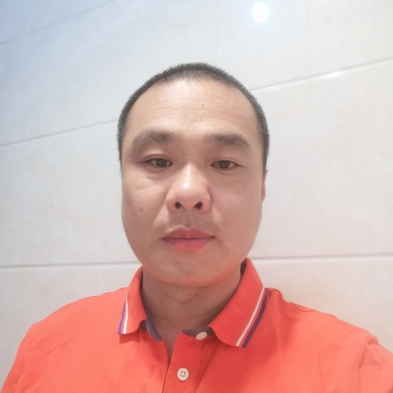 心灵捕手的第一张照片--宁化征婚网