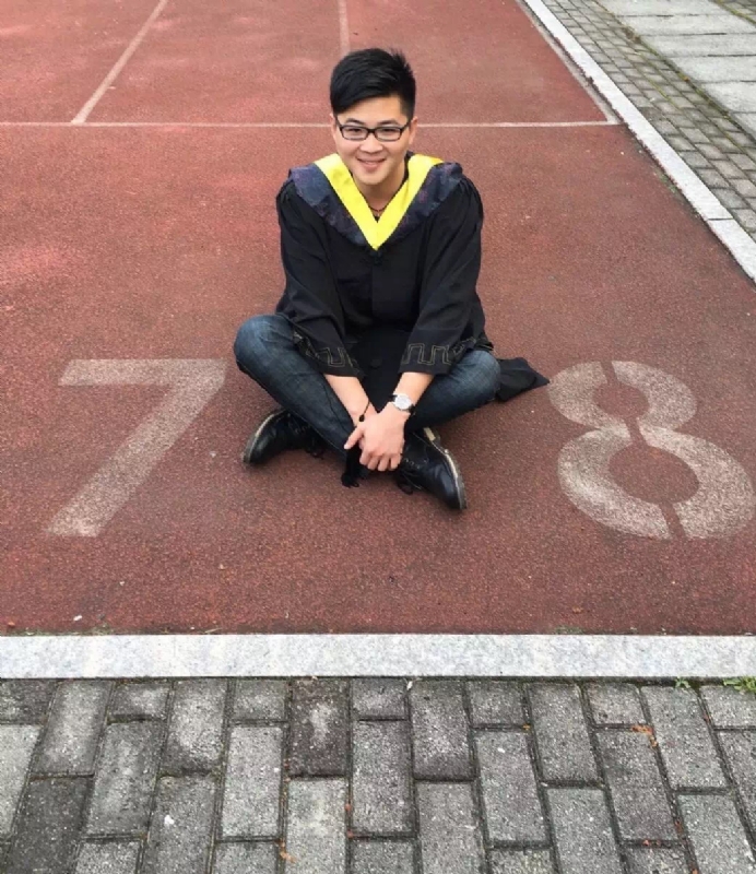 恶霸子92的第二张照片--宁化征婚网