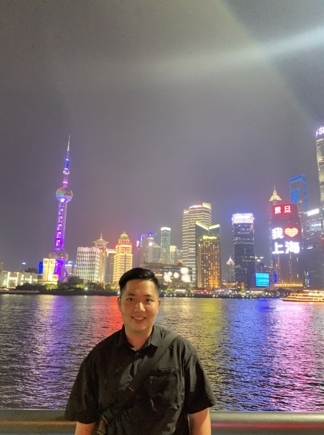 福州彭于晏的第一张照片--宁化征婚网