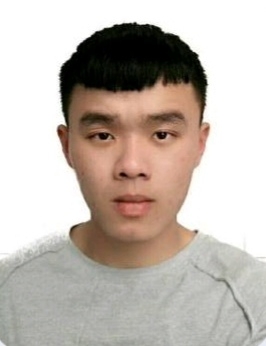 哇嘎哩贡的第一张照片--宁化征婚网