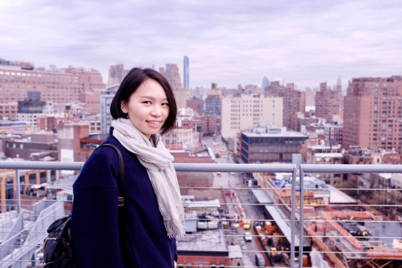 Gia的第五张照片--宁化征婚网