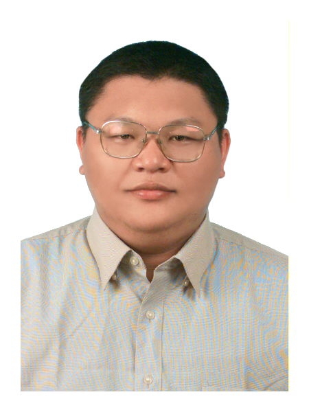 魯蛇的第一张照片--宁化征婚网