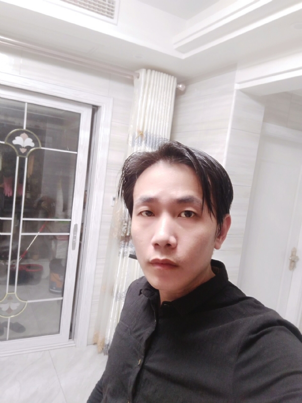 阿派的第一张照片--宁化征婚网