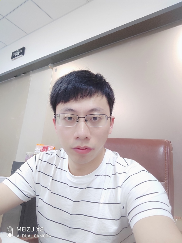 魔幻星空的第一张照片--宁化征婚网