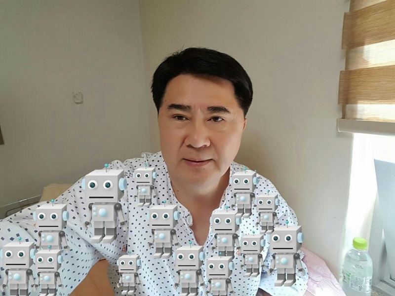 jungpark的第一张照片--宁化征婚网