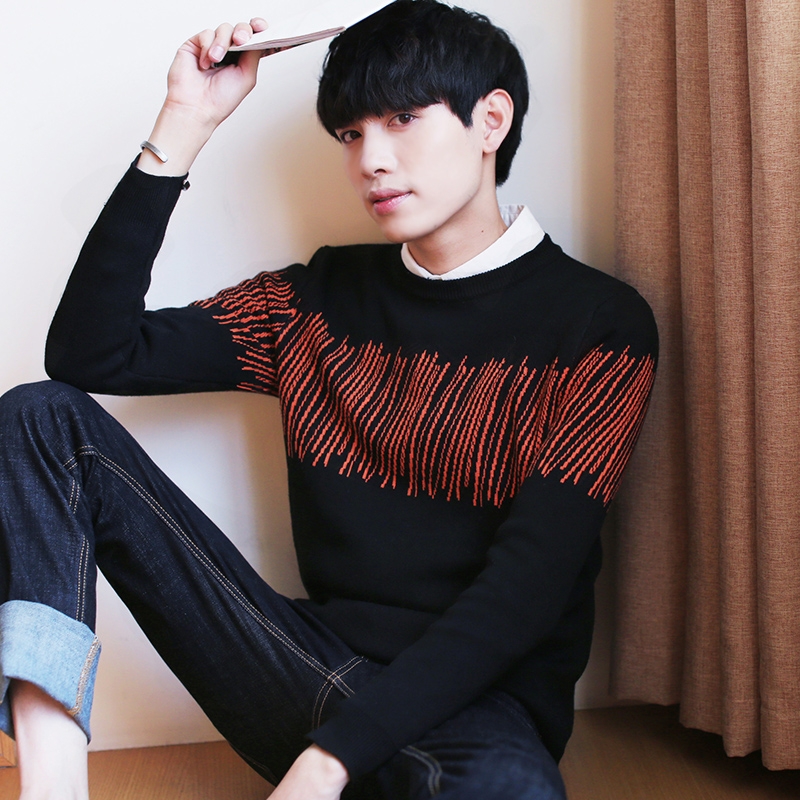 大厦的第一张照片--宁化征婚网