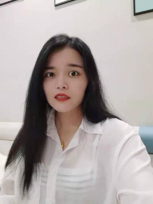 明天过后的第一张照片--宁化征婚网