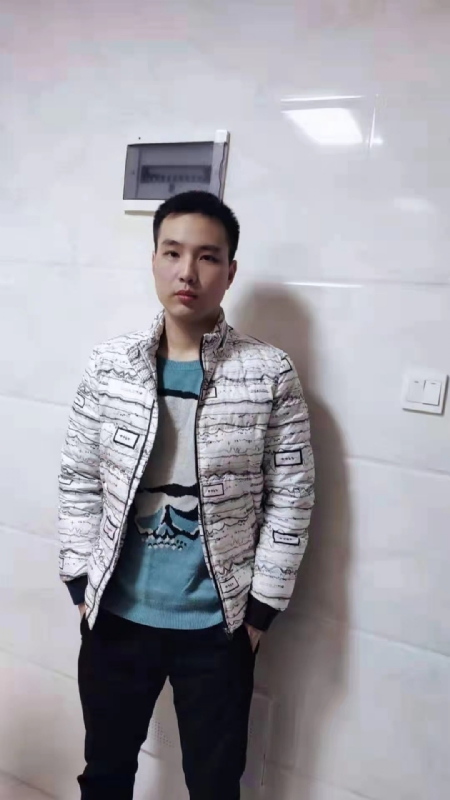 曾的第一张照片--宁化征婚网