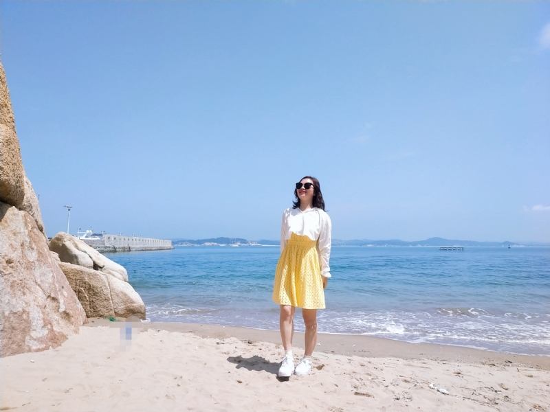 花多多77的第一张照片--宁化征婚网