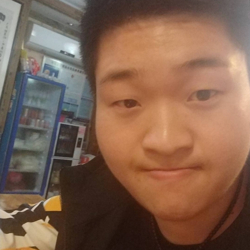 找个对象的第一张照片--宁化征婚网