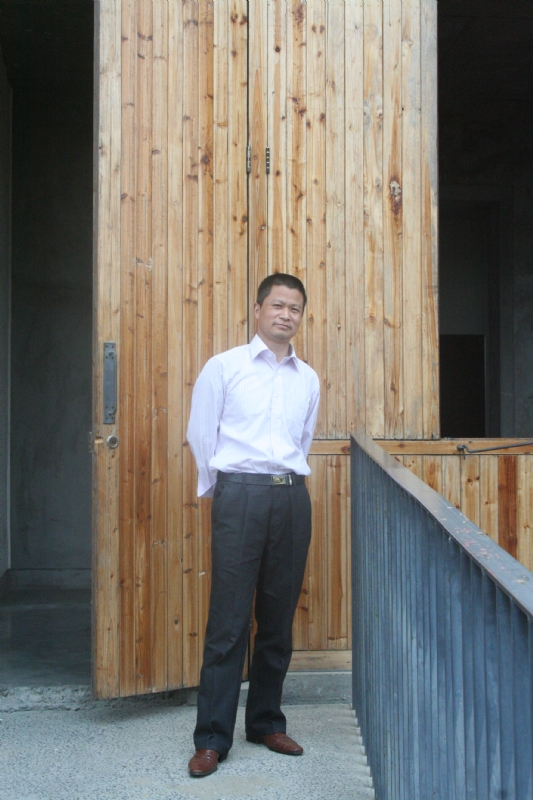 无云的第一张照片--宁化征婚网