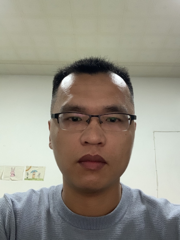 baobao7879的第一张照片--宁化征婚网