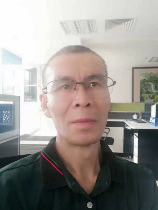 随缘2021的第一张照片--宁化征婚网