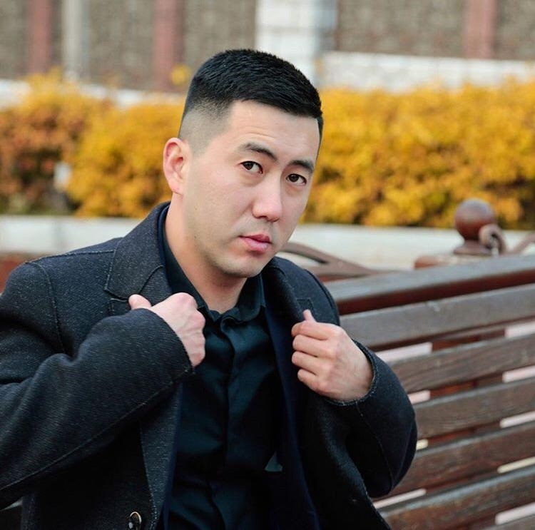 wongpat的第一张照片--宁化征婚网