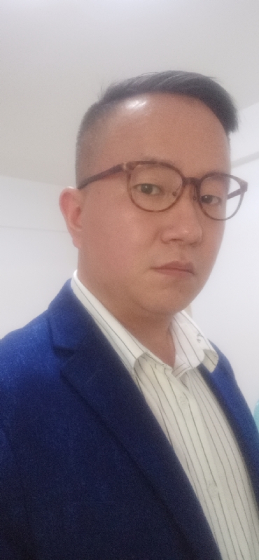 阿king的第二张照片--宁化征婚网