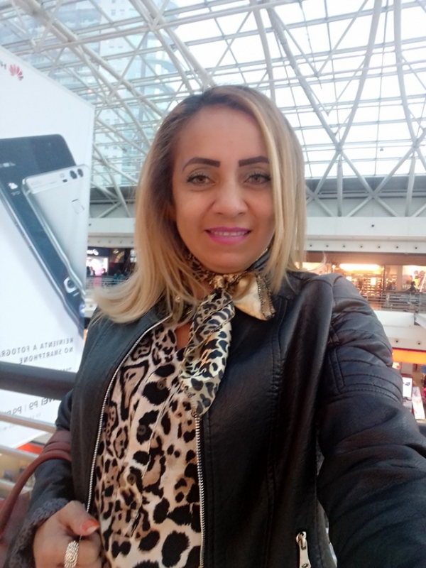 cypri02的第四张照片--宁化征婚网