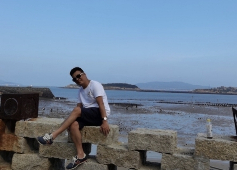 luis的第一张照片--宁化征婚网