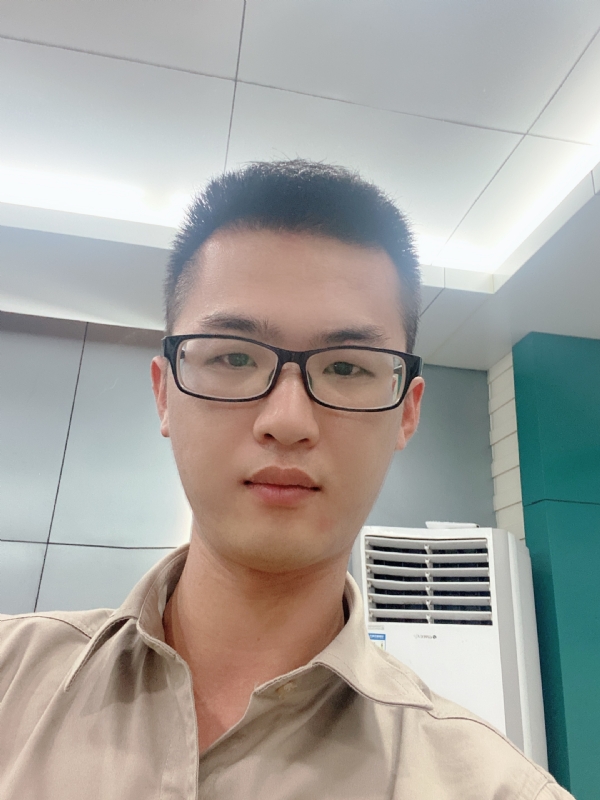 心劫.的第二张照片--宁化征婚网