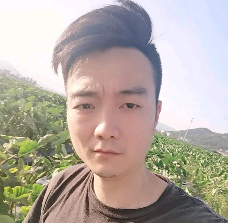 等待的第一张照片--宁化征婚网