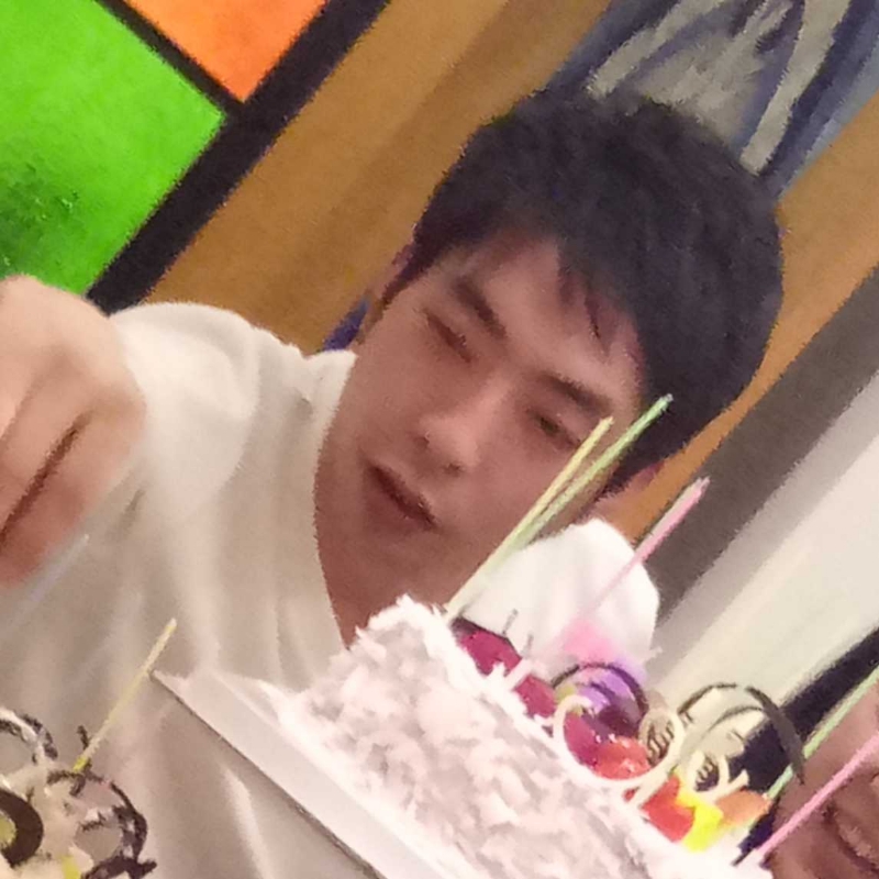 魏周文的第一张照片--宁化征婚网