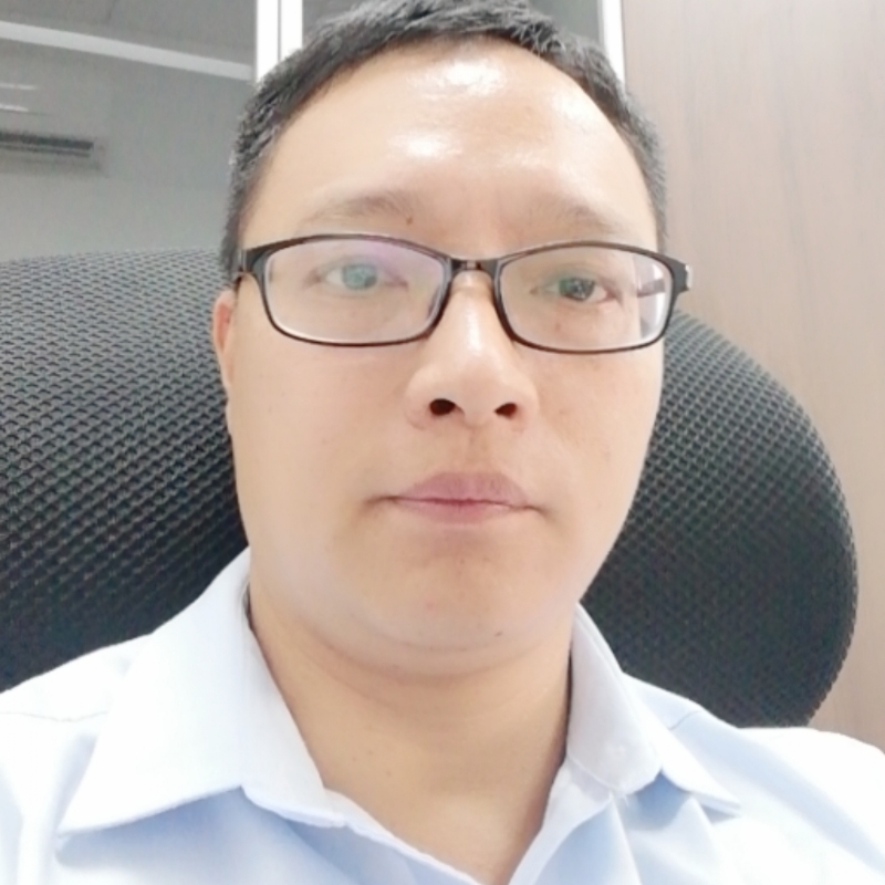 一个好人的第二张照片--宁化征婚网