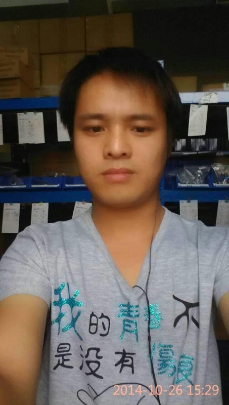 闽南泉州阿海的第一张照片--宁化征婚网