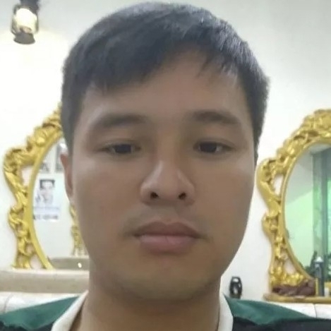 闽南泉州阿海的第二张照片--宁化征婚网