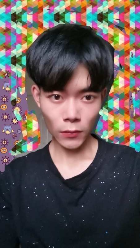 嘻嘻鱼20的第二张照片--宁化征婚网