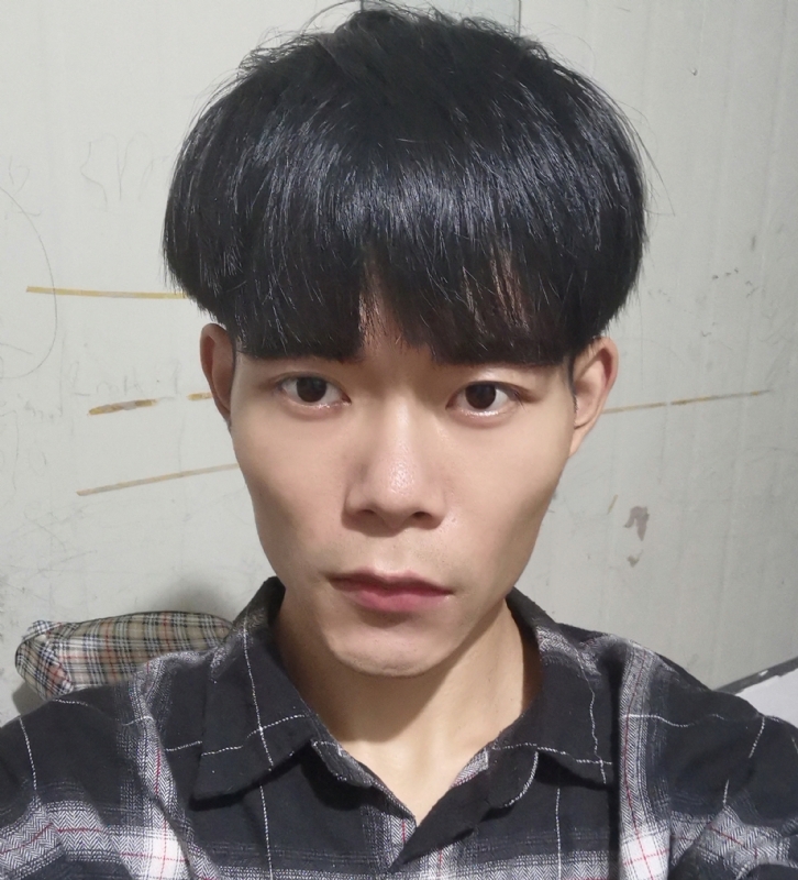 嘻嘻鱼20的第三张照片--宁化征婚网