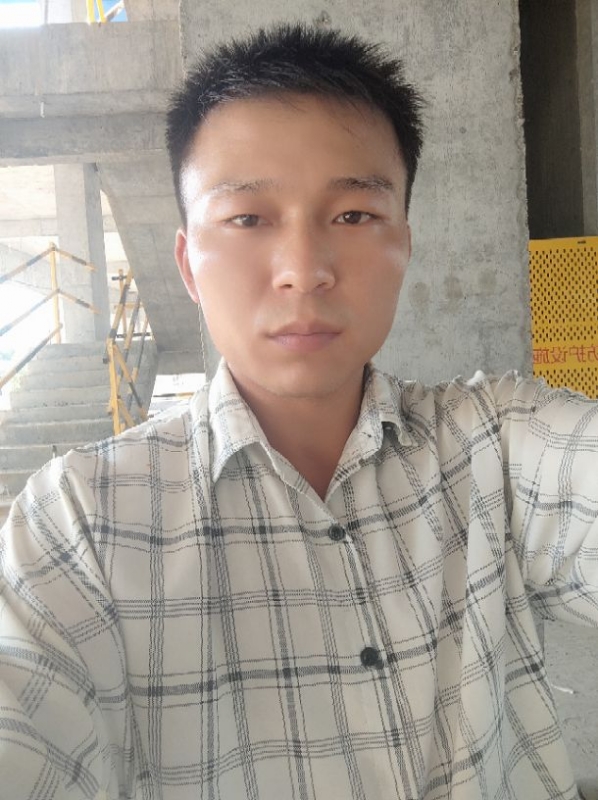 瑾言的第一张照片--宁化征婚网