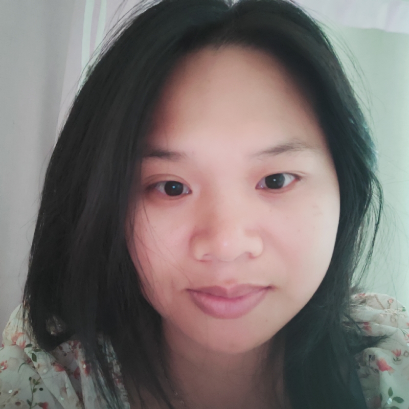 真妮的第二张照片--宁化征婚网