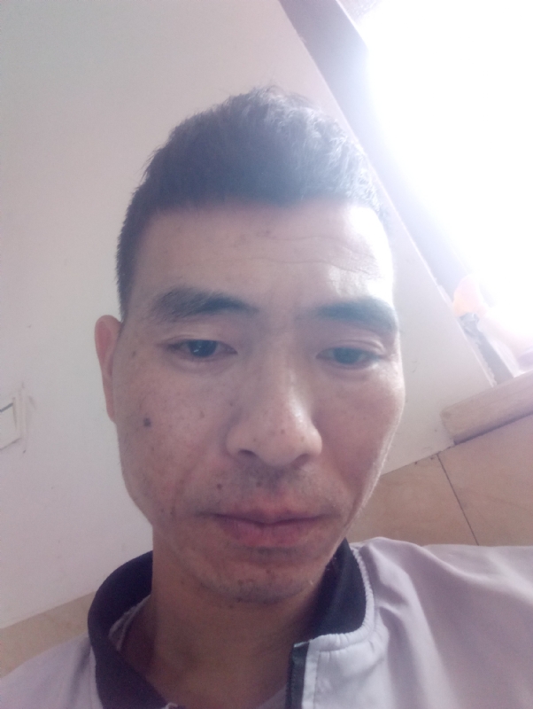 想你的夜的第一张照片--宁化征婚网