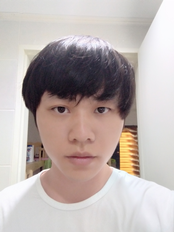 还能相信爱情吗的第一张照片--宁化征婚网