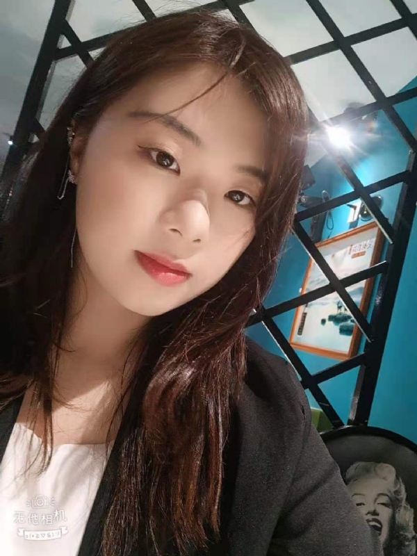 带翅膀的小猫的第二张照片--宁化征婚网